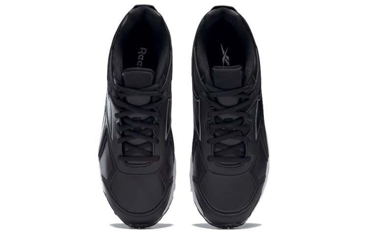 Purchase Reebok Quick Chase ''Noir Blanc'' FY2765