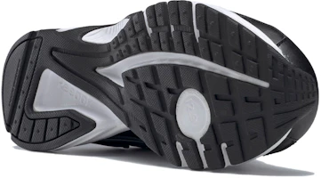 Details for Reebok 快速追擊 黑
