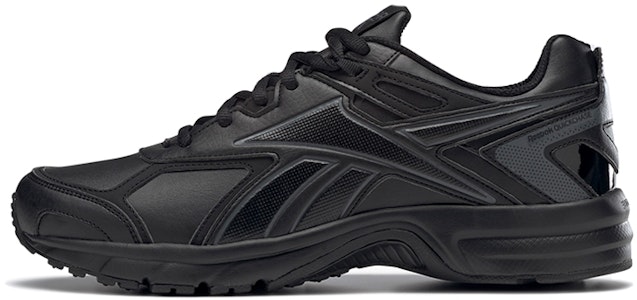 Reebok Quick Chase 'Triple Black' Zapatillas Negras Totales FW4557 Buy Reebok Quick Chase 'Triple Black' Zapatillas Negras Totales FW4557