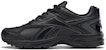 Reebok Quick Chase 'Hitam Sepenuhnya' FW4557