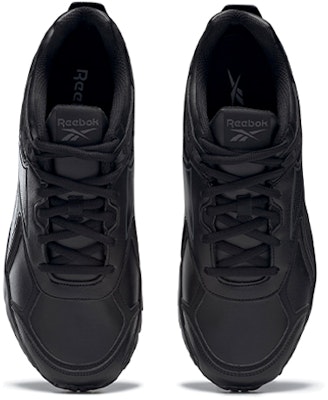Reebok Quick Chase 'Triple Black' FW4557 Shop Reebok Quick Chase 'Triple Black' FW4557