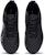 Reebok Quick Chase 'Hitam Sepenuhnya' FW4557