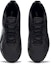 Shop Reebok Quick Chase 'Hitam Sepenuhnya' FW4557