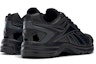 Purchase Reebok Quick Chase 'Hitam Sepenuhnya' FW4557