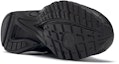 Details for Reebok Quick Chase 'Hitam Sepenuhnya' FW4557