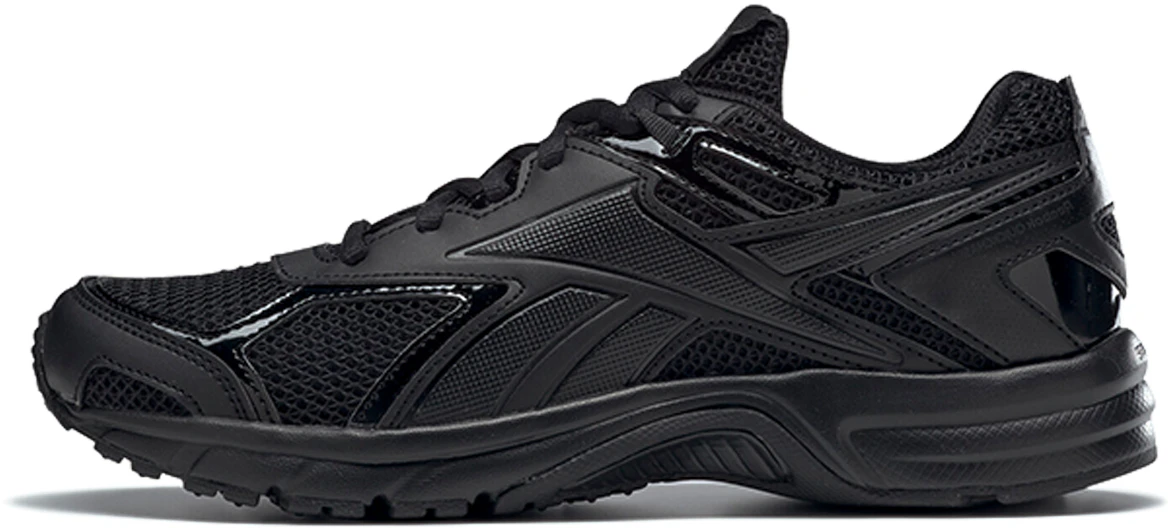 reebok-quick-chase-vintage-casual-black-fw-2063