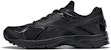 Reebok Quick Chase 'Klasik Kasual Hitam Lama' FW2063