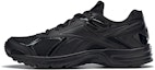 Buy Reebok Quick Chase 'Klasik Kasual Hitam Lama' FW2063