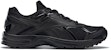 Reebok Quick Chase 'Klasik Kasual Hitam Lama' FW2063