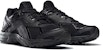 Reebok Quick Chase 'Klasik Kasual Hitam Lama' FW2063