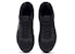 Reebok Quick Chase 'Klasik Kasual Hitam Lama' FW2063