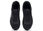 Shop Reebok Quick Chase 'Klasik Kasual Hitam Lama' FW2063