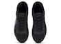 Shop 锐步Quick Chase 复古休闲黑色 FW2063