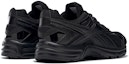 Purchase Reebok Quick Chase 'Klasik Kasual Hitam Lama' FW2063