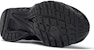 Reebok Quick Chase 'Klasik Kasual Hitam Lama' FW2063