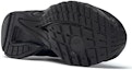 Details for Reebok Quick Chase 'Klasik Kasual Hitam Lama' FW2063