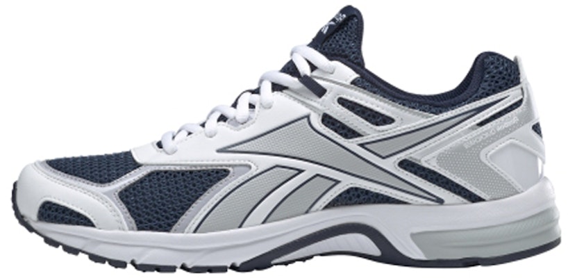 Reebok Quick Chase 'White' FW2064 Buy Reebok Quick Chase 'White' FW2064