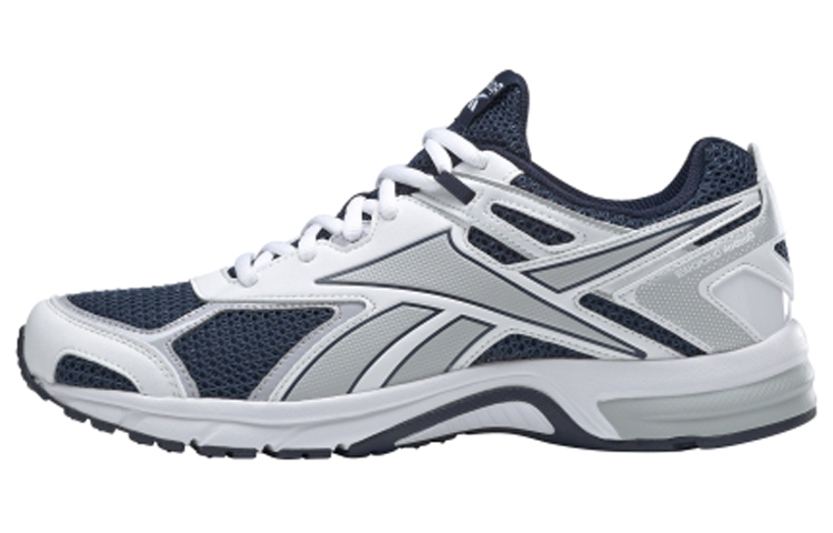 Reebok Quick Chase 'White' FW2064