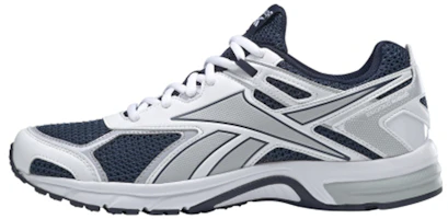 Reebok Quick Chase 'White' FW2064 Reebok Quick Chase 'White' FW2064