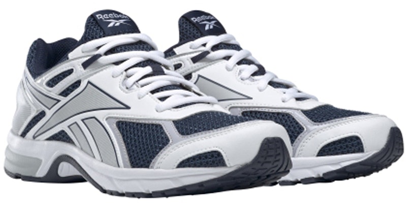 Reebok Quick Chase 'White' FW2064 Order Reebok Quick Chase 'White' FW2064