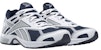 Reebok Quick Chase 'Putih' FW2064