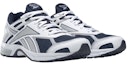 Order Reebok Quick Chase 'Putih' FW2064