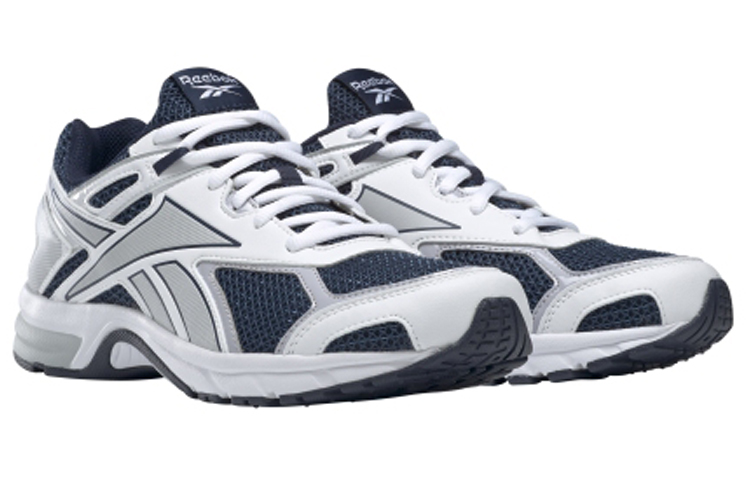 Order Reebok Quick Chase ''Blanc'' FW2064