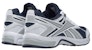 Reebok Quick Chase 'Putih' FW2064