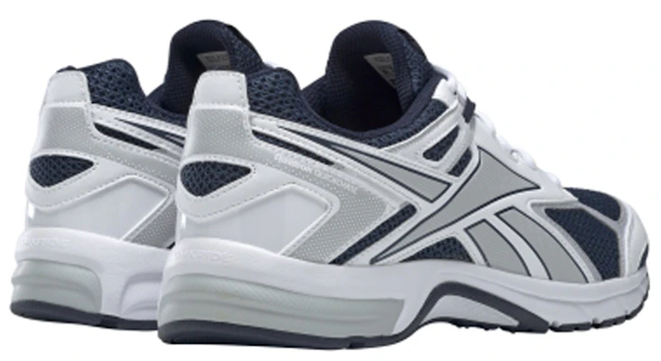 Reebok Quick Chase ''Blanc'' FW2064 Lookbook Reebok Quick Chase ''Blanc'' FW2064