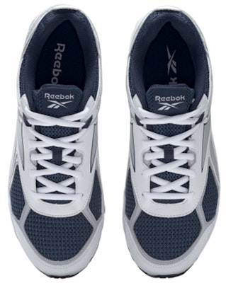 Reebok Quick Chase 'White' FW2064 Shop Reebok Quick Chase 'White' FW2064