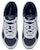 Reebok Quick Chase 'Putih' FW2064