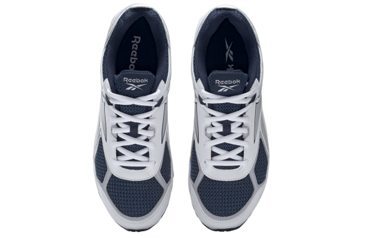 Shop Reebok Quick Chase ''Blanc'' FW2064
