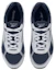 Shop Reebok Quick Chase ''Blanc'' FW2064