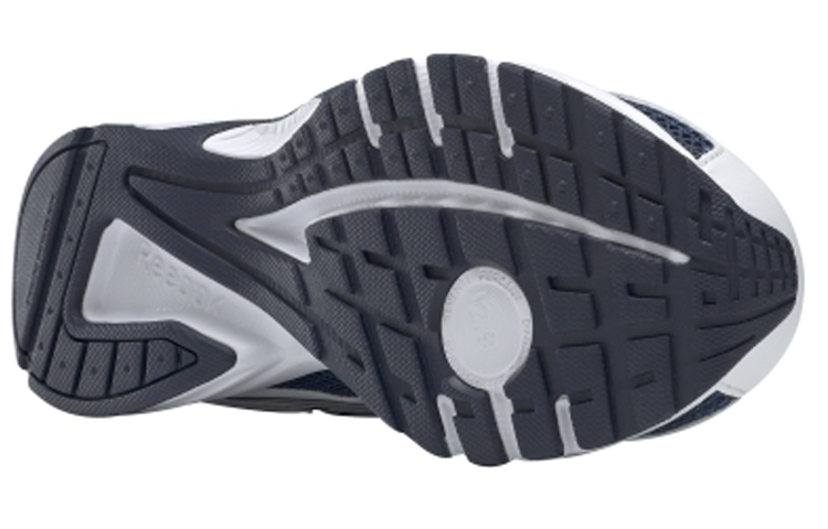 Purchase Reebok Quick Chase ''Blanc'' FW2064