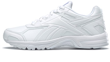 Reebok Quick Chase Shoes White FW4555 Reebok Quick Chase Shoes White FW4555
