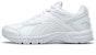 Kasut Reebok Quick Chase Putih FW4555