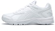 Buy Kasut Reebok Quick Chase Putih FW4555