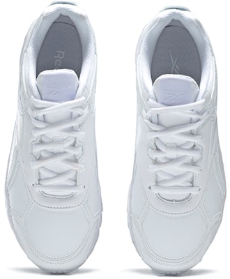 Reebok Quick Chase Shoes White FW4555 Shop Reebok Quick Chase Shoes White FW4555