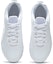 Shop Kasut Reebok Quick Chase Putih FW4555