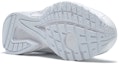 Details for Kasut Reebok Quick Chase Putih FW4555