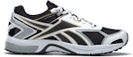 Order Reebok Quick Chase Hitam/ 'Putih' FW2062