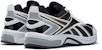 Reebok Quick Chase Hitam/ 'Putih' FW2062