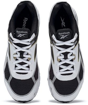 Reebok Quick Chase Black/ 'White' FW2062 Purchase Reebok Quick Chase Black/ 'White' FW2062