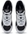 Reebok Quick Chase Hitam/ 'Putih' FW2062