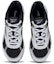 Purchase Reebok Quick Chase Hitam/ 'Putih' FW2062
