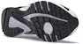 Reebok Quick Chase Hitam/ 'Putih' FW2062