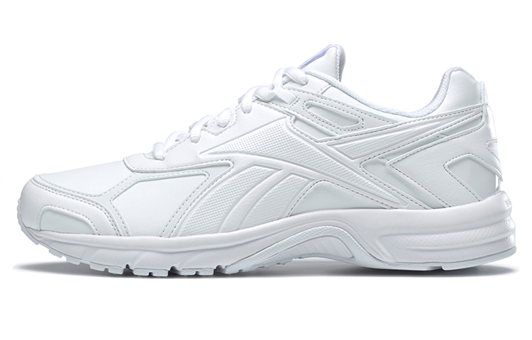Reebok Quick Chase Shoes White FW4555