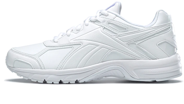 Chaussures Reebok Quick Chase Blanc FW4555 Buy Chaussures Reebok Quick Chase Blanc FW4555