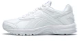 Buy Chaussures Reebok Quick Chase Blanc FW4555