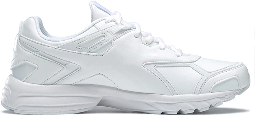 Chaussures Reebok Quick Chase Blanc FW4555 Order Chaussures Reebok Quick Chase Blanc FW4555
